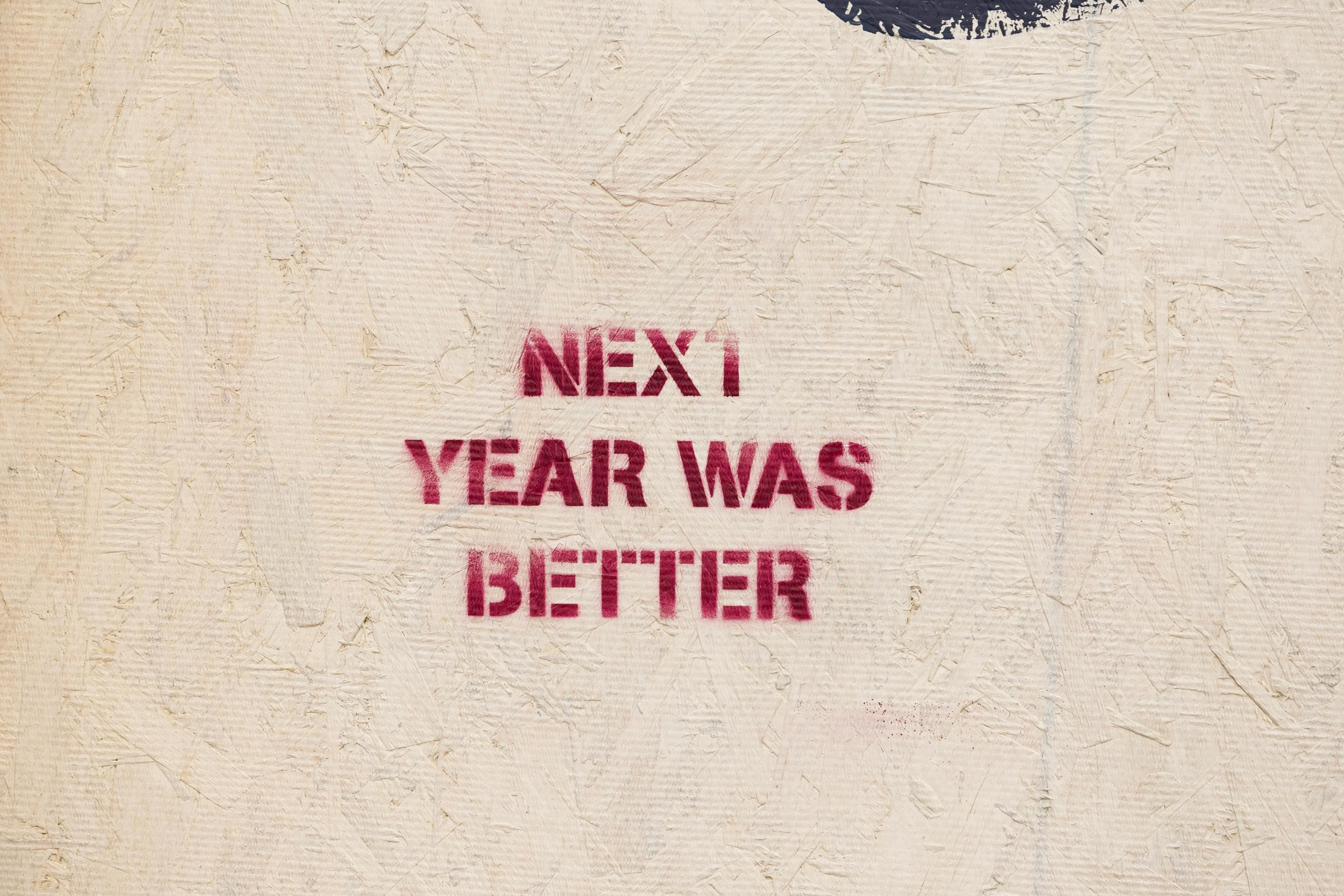 next 5 years ai impact on CA in india